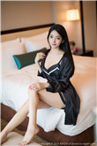 李小龙我的兄弟