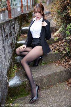 纹身室