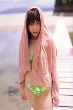 moko美空网