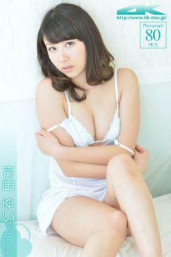 纯肉浪货高H