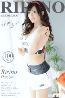 温暖的甜蜜的