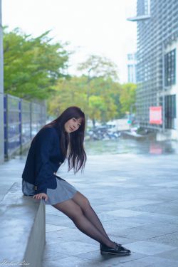 银行家的妻子