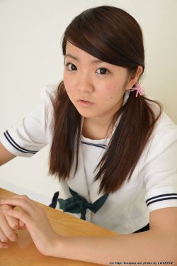 现场直播