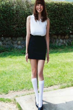变身男女