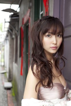 美女被躁到高潮嗷嗷叫网址