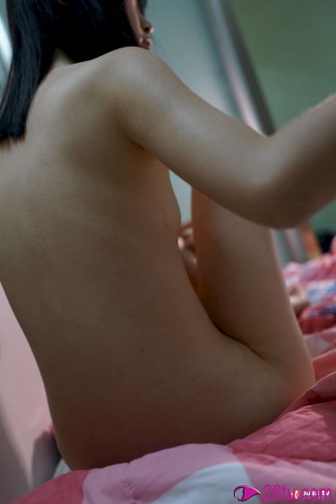 晴格格