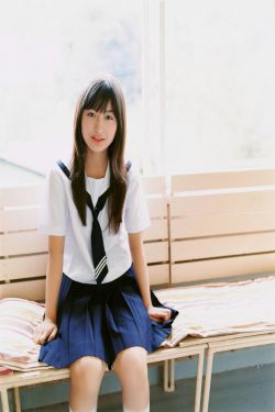奇米色9.9