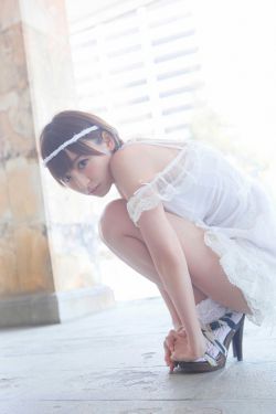 步非烟